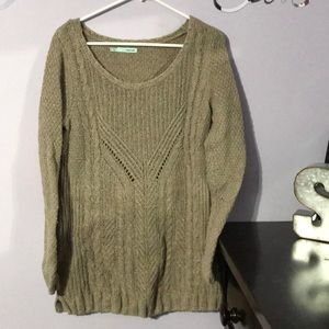 Maurices Sweater